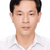 Nguyễn Thanh Bình